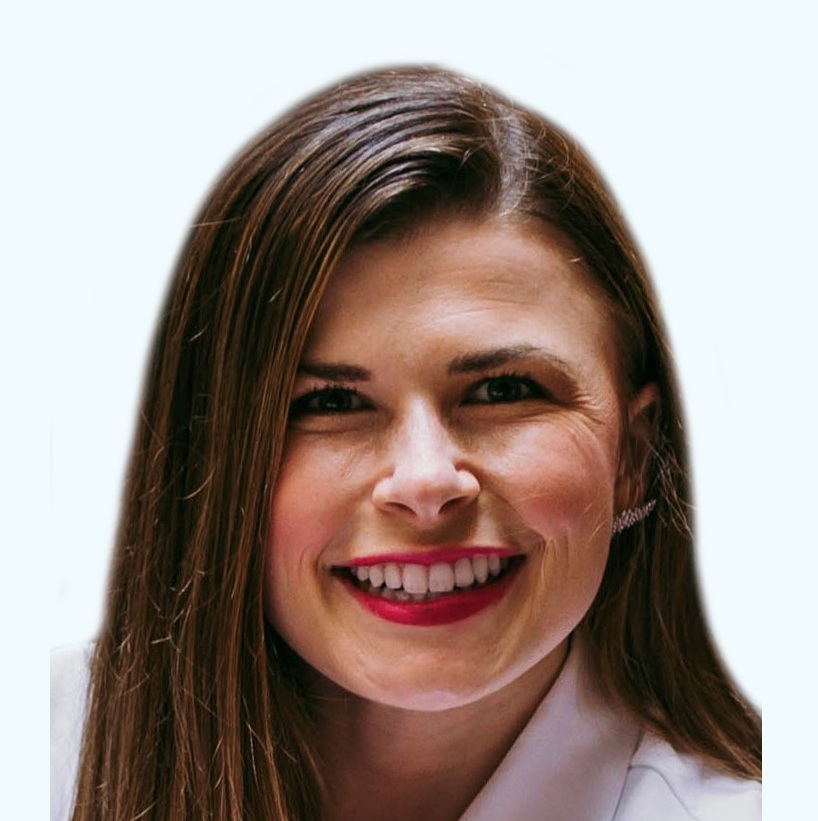 Dr. Macy Littler image